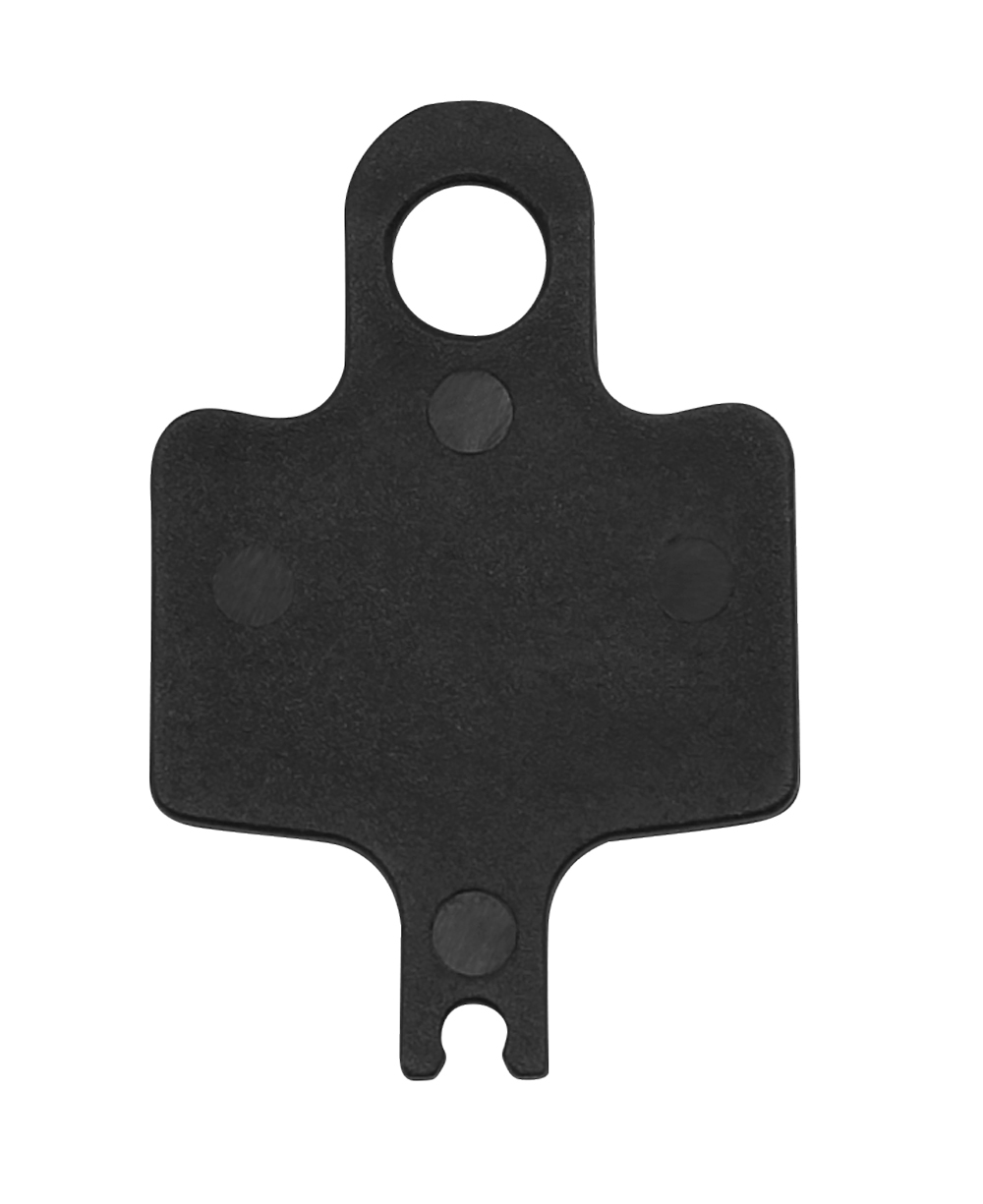 v brake spacers