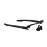 spare frame FORCE EPIC, black