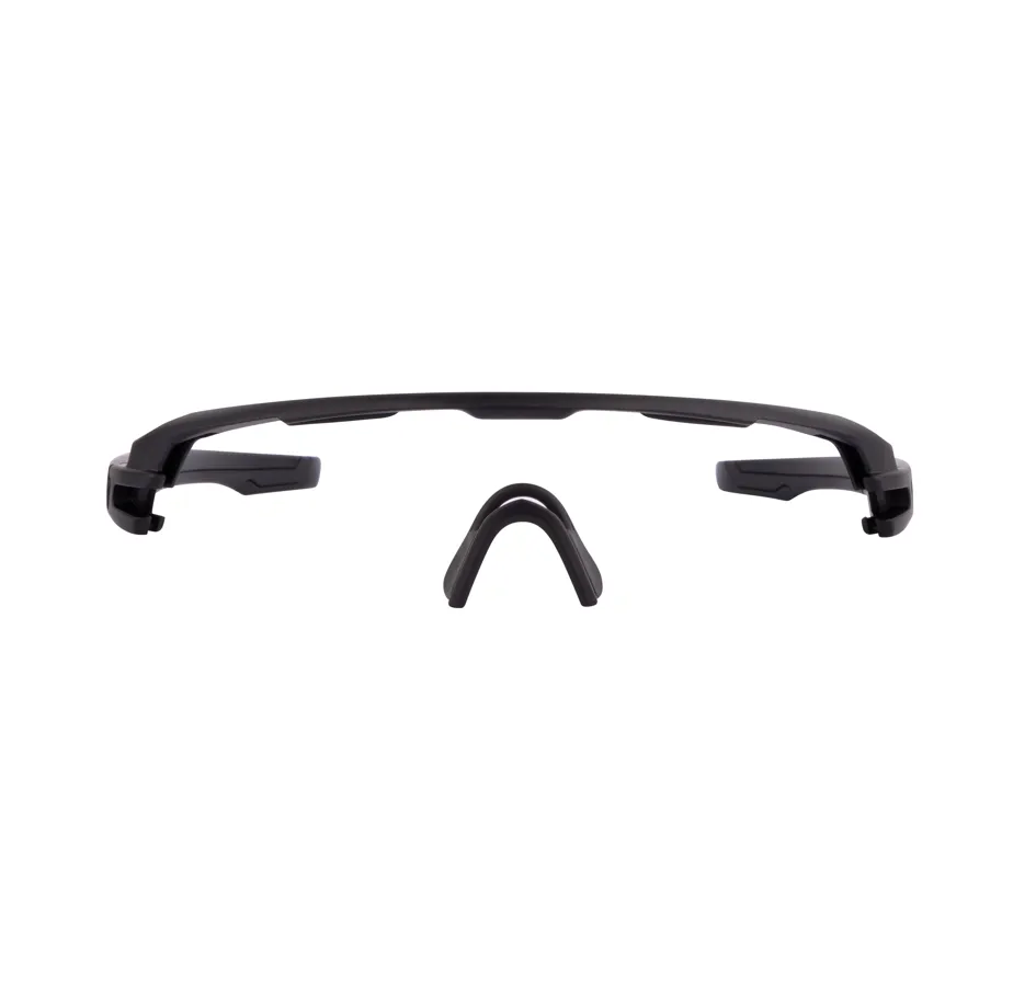 spare frame FORCE EPIC, black