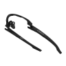 spare frame FORCE EPIC, black