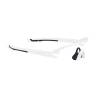 spare frame FORCE EPIC, white