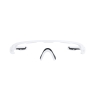spare frame FORCE EPIC, white