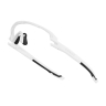 spare frame FORCE EPIC, white