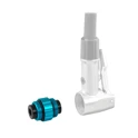 spare insert for 75134, 75135 pump head