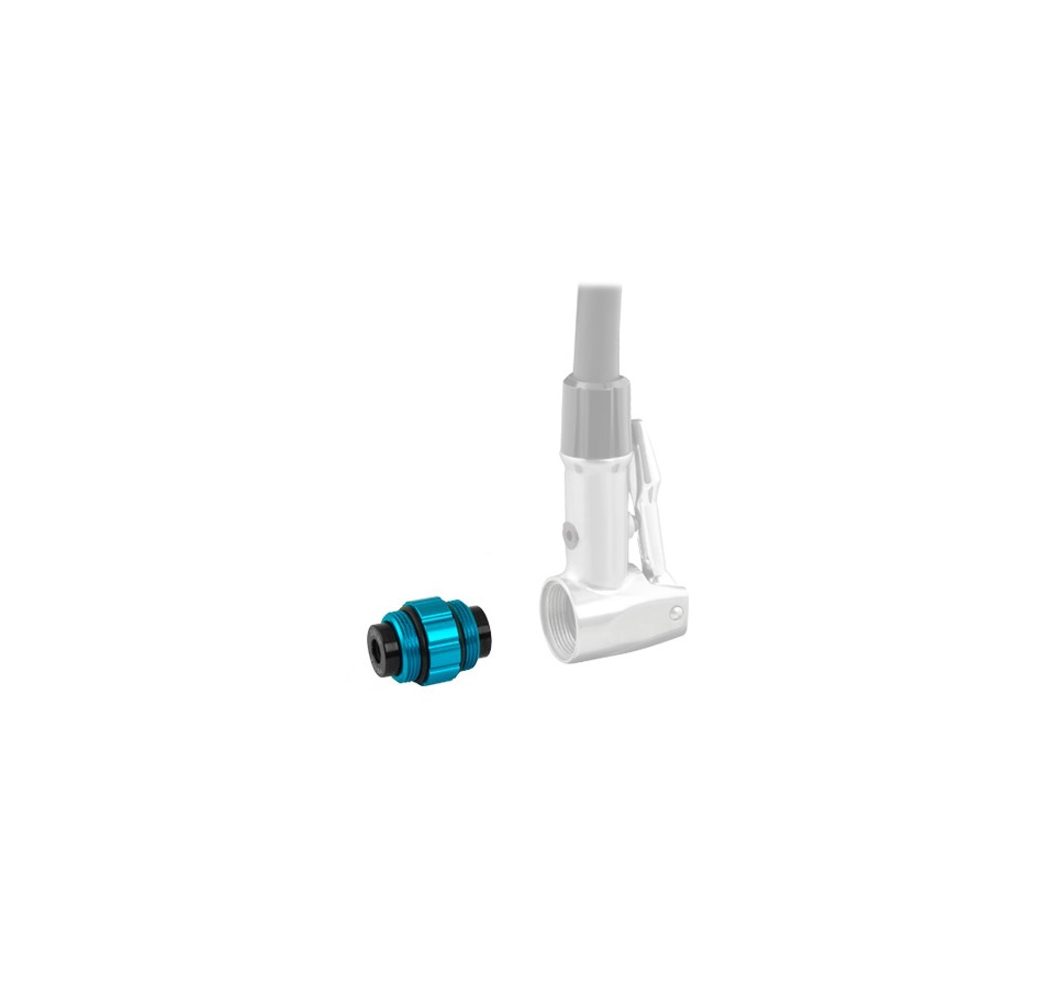 spare insert for 75134, 75135 pump head