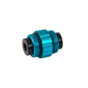spare insert for 75134, 75135 pump head
