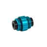 spare insert for 75134, 75135 pump head