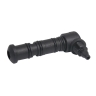 spare knob for 75126, 75127