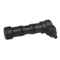 spare knob for pump 75132