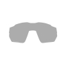 spare lens F DRIFT, photochromic