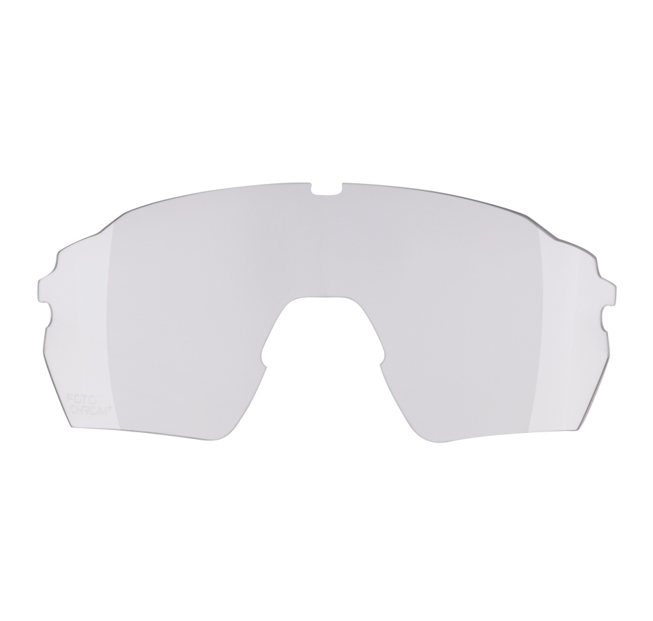 spare lens F DRIFT, photochromic