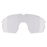 spare lens F DRIFT, photochromic