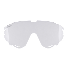 spare lens FORCE CREED, photochromic lens