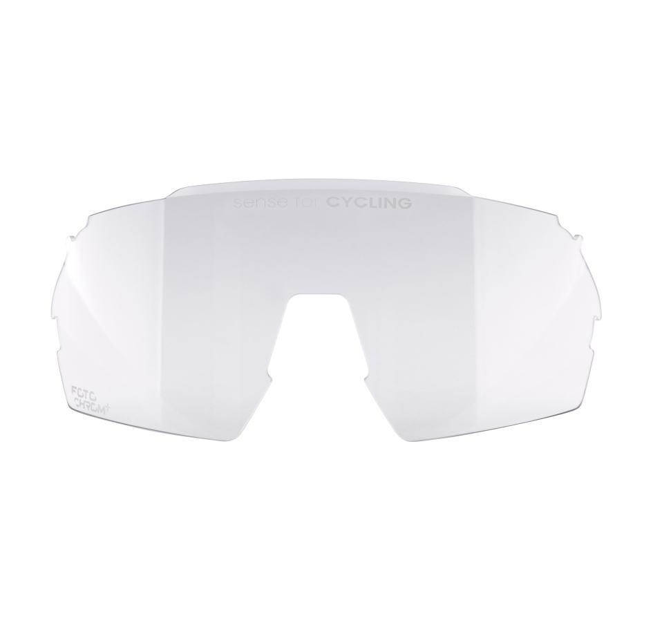 spare lens FORCE ELECTRA, photochromic lens