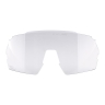 spare lens FORCE ELECTRA, photochromic lens
