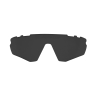 spare lens FORCE ENIGMA, black