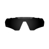 spare lens FORCE ENIGMA, polarized black