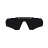 spare nosepad FORCE ENIGMA, black