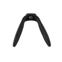 spare nosepad FORCE ENIGMA, black