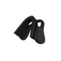 spare nosepad FORCE EPIC, black