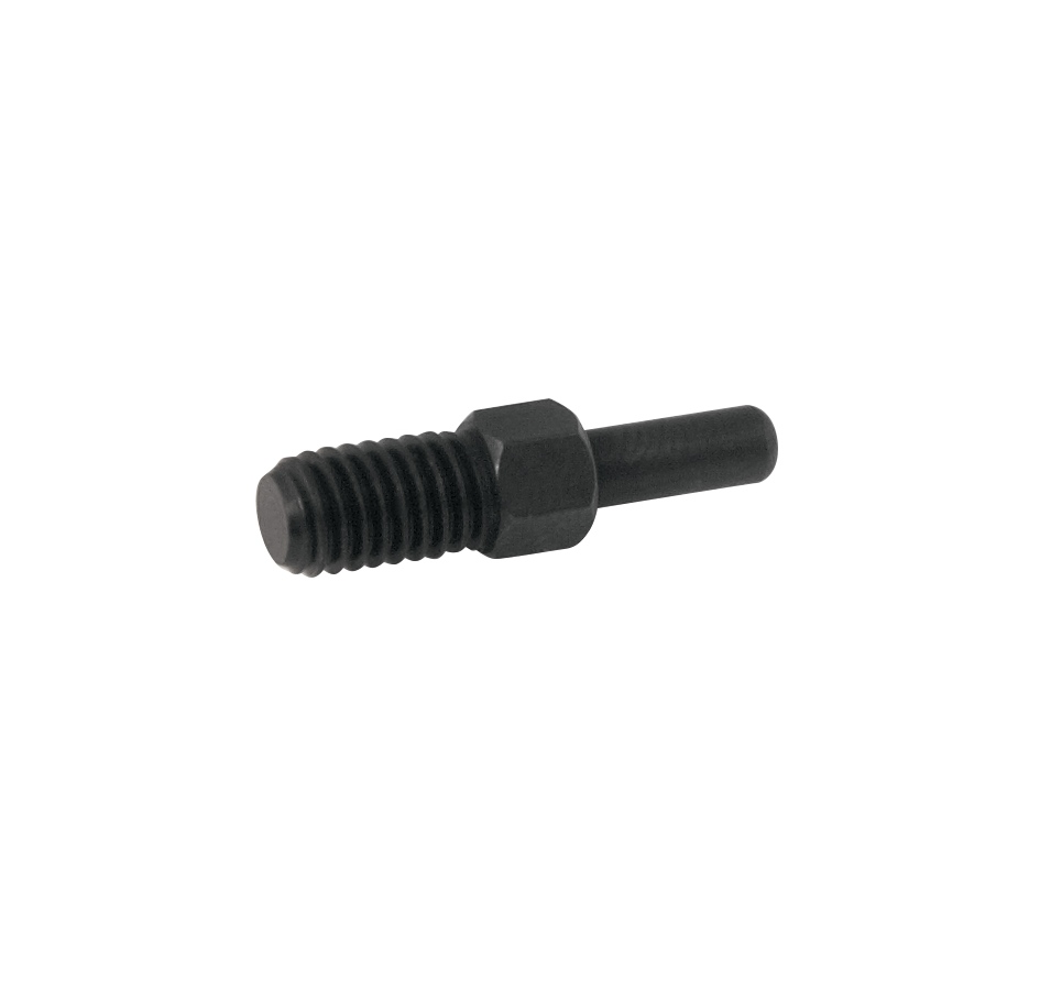 spare pin for FORCE WORK chain splitter 894132