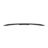 spare sweat foam for FORCE APEX sunglasses, blk