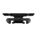 spare UNI holder for saddle bag PROLOGO, black