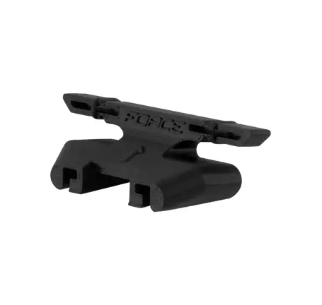 spare UNI holder for saddle bag PROLOGO, black