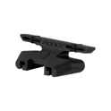 spare UNI holder for saddle bag PROLOGO, black