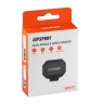 speed sensor iGPSport SPD70