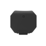 speed sensor iGPSport SPD70
