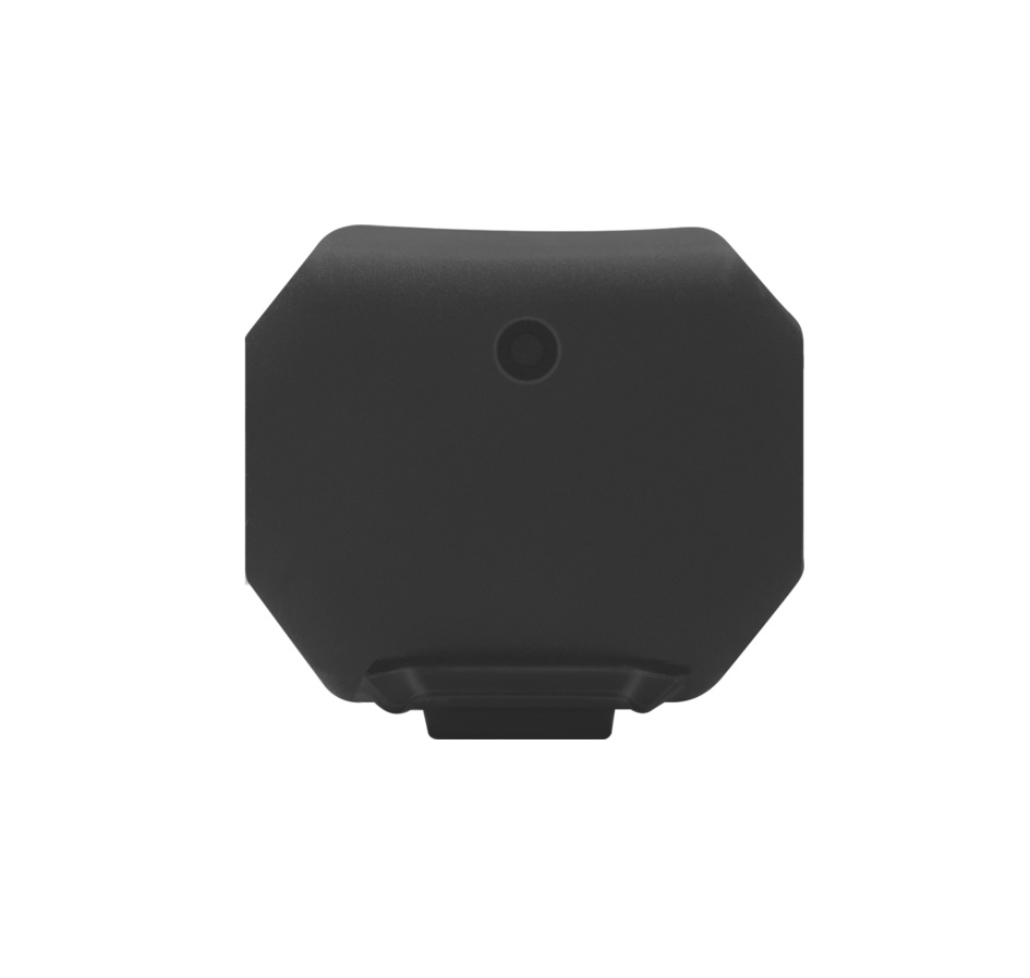 speed sensor iGPSport SPD70