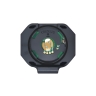 speed sensor iGPSport SPD70