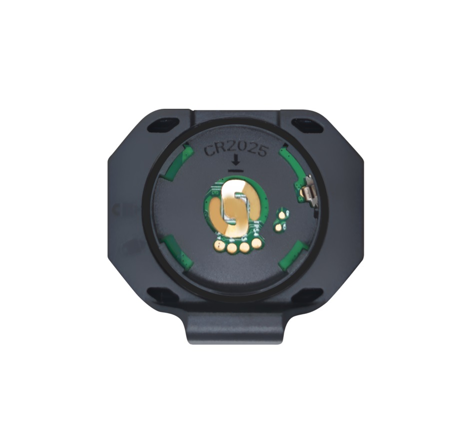 speed sensor iGPSport SPD70