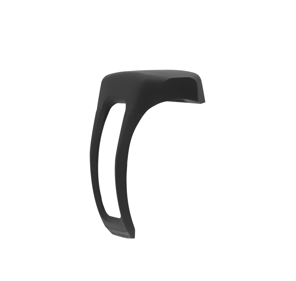 speed sensor iGPSport SPD70