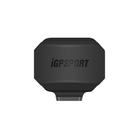 speed sensor iGPSport SPD70