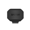 speed sensor iGPSport SPD70