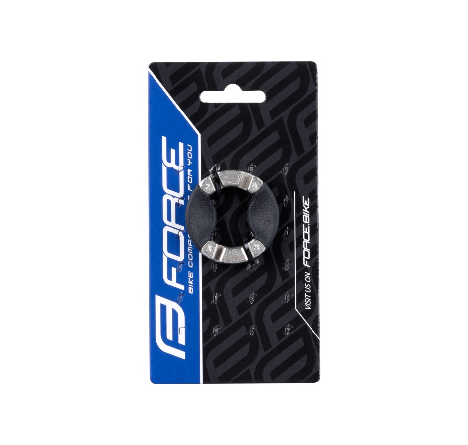 spoke wrench FORCE workshop 3,2/ 3,3/ 3,5/ 4,0