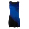 sport dress FORCE ABBY, blue-black S