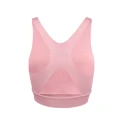 sports bra FORCE GRACE, pink