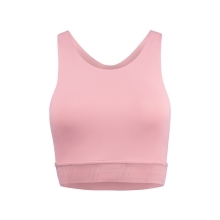 sports bra FORCE GRACE, pink