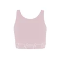 sports bra FORCE GRACE, pink