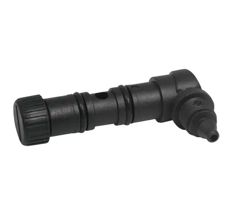 šroub náhradní pro hustilky 75132