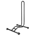stand FORCE for bicycles exhibitional,steel,black