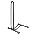 stand FORCE for bicycles exhibitional,steel,black