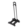 stand FORCE JAWEE foldable exhibitional, black