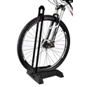 stand FORCE JAWEE foldable exhibitional, black