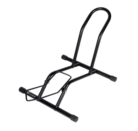 stand FORCE STABLE for bicycles exhibitional,black