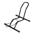 stand FORCE STABLE for bicycles exhibitional,black