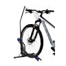 stand FORCE STABLE for bicycles exhibitional,black